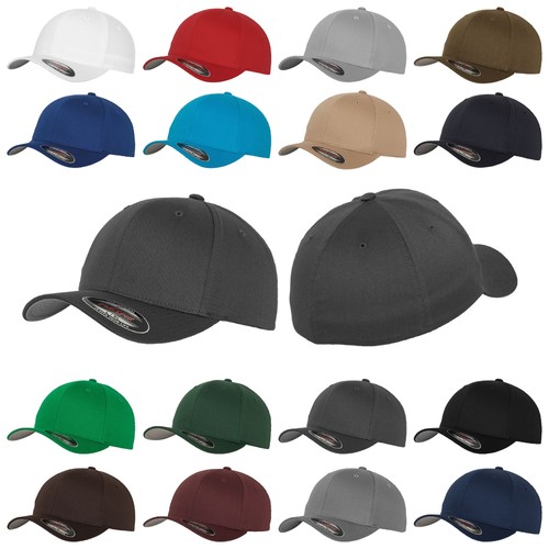 Flexfit berretto baseball - berretto,