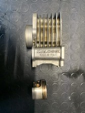 Cilindro Malossi Liberty 4 T