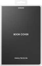 SAMSUNG Case For Galaxy Tab S6