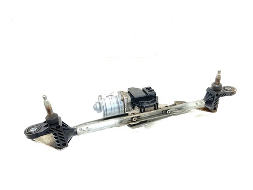 Motorino tergicristallo - motorino,