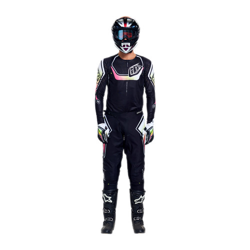 2026 troy lee designs - 2026, tld