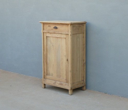 Credenza rustica abete - rustica, in