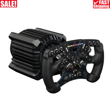 Ruota da corsa originale 270