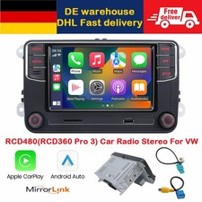 Noname rcd360 pro rcd480 - 3,