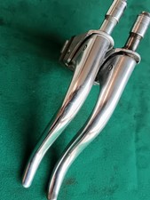 Leve Freno UNIVERSAL 61 bici