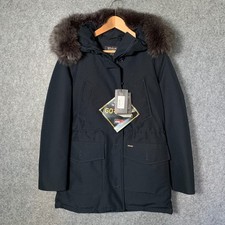 Woolrich parka donna artico