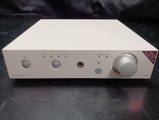 Olasonic Nano-UA1A