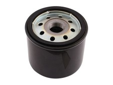 Filtro Olio Adatto Per EFCO