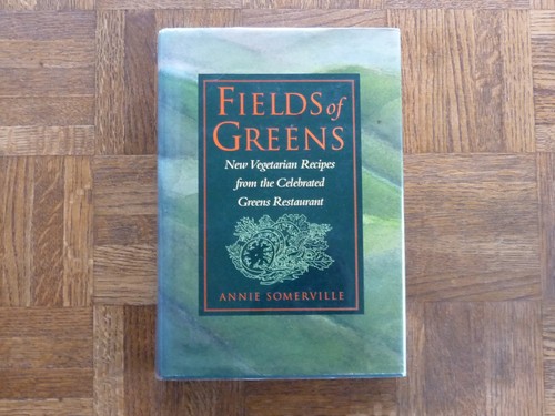 Annie somerville fields - "fields, of
