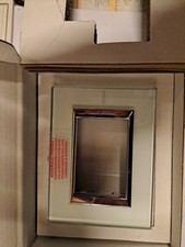 placca axolute HA4806VKA