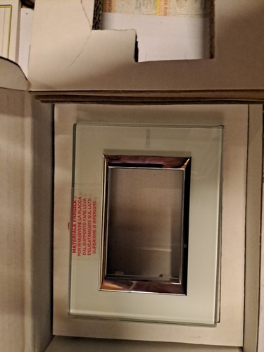 Placca axolute ha4806vka - axolute,