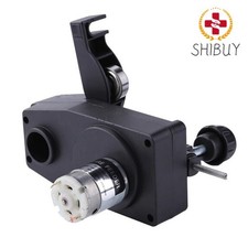 Saldatrice ABS mini gruppo