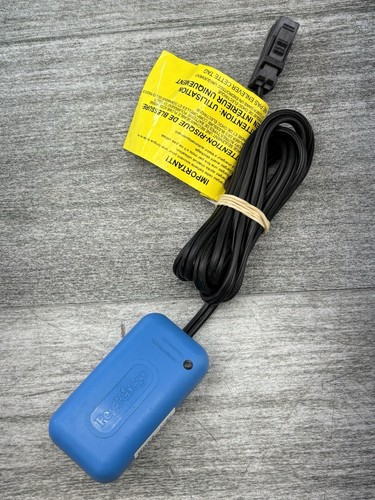 Peg perego caricabatteria - peg,