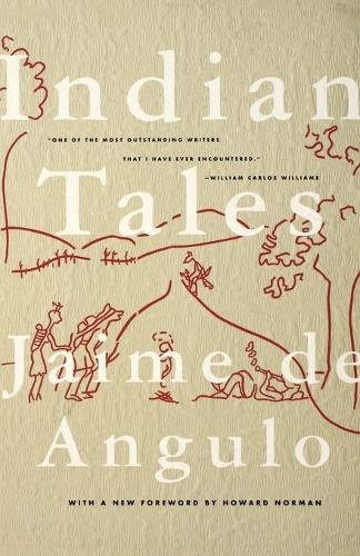 Indian tales angulo jamie - indian, tales,