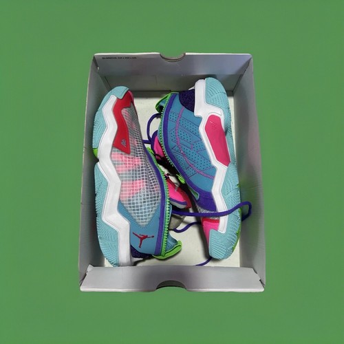 Scarpe basket uomo jordan - scarpe, uomo-jordan