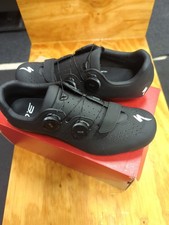 Scarpe da strada Specialized Torch 3.0 42