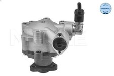 Hydraulic Pump, Steering MEYLE