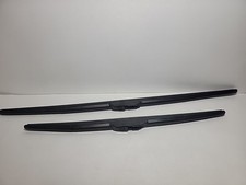 2010 2015 prius right - 2010-2015, &