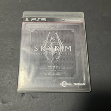 the sambuco scrolls v: skyrim