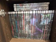 BATMAN LE CRONACHE DEL