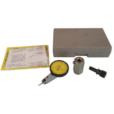 MITUTOYO 513-404E Comparatore