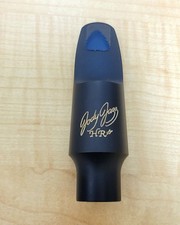 Jody Jazz Sax Tenore in Gomma Dura 7* Boccaglio