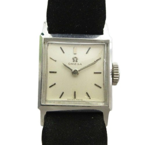 Orologio omega vintage - orologio,