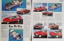 Bmw 325i cabrio 43 di - 1-43,