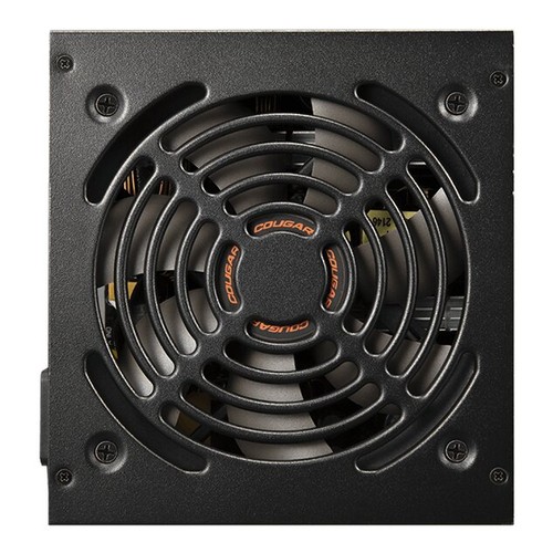 Cougar alimentatore atlas 750 - alimentatore,