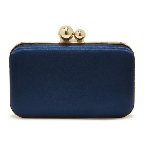 O3461 borsa clutch - clutch, donna