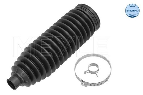 Meyle kit soffietto - meyle, sterzo