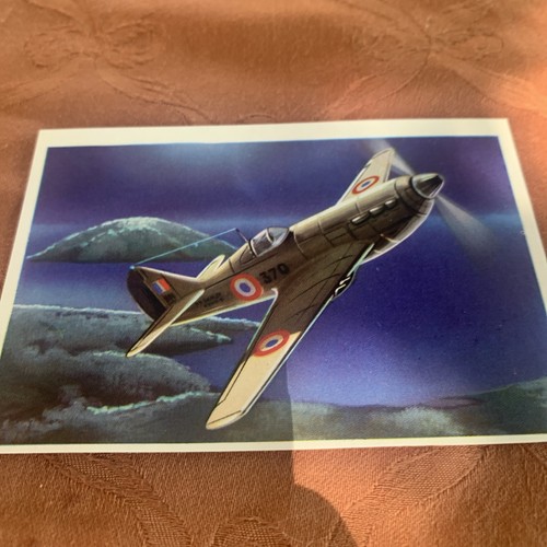 Figurina aerei e missili - aerei,