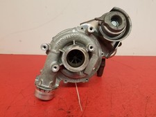 2014 RENAULT CAPTUR 1.5L