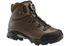 SCARPE SCARPONI ZAMBERLAN