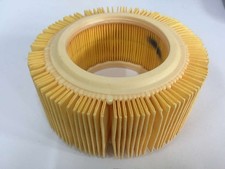 FILTRO ARIA PIAGGIO APE MP 501 601 TM 602 220  CAR cod.248570 (EZ50)