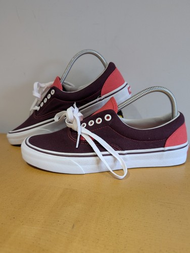 Scarpe ginnastica vans - da,