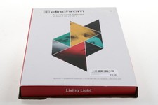 ELINCHROM Copertura Deep Trasparente 125