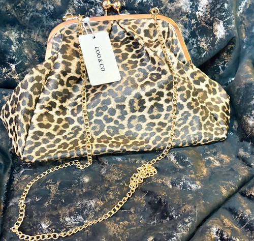 Borsa donna taglia media - donna,