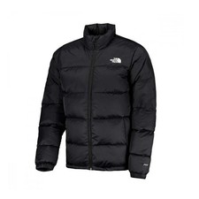 The North Face Giubbotto
