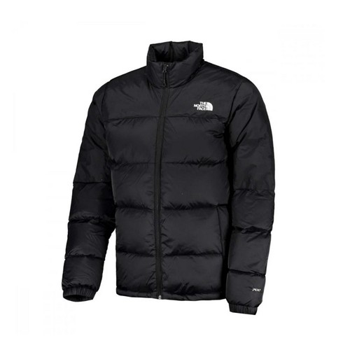 The north face - the,