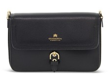 Borsa tracolla cuoieria - a,