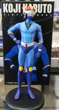 Merchandising Koji Kabuto 1:10