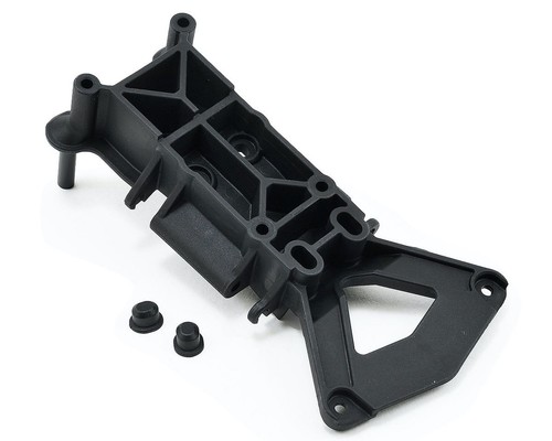 Traxxas paratia anteriore - traxxas,