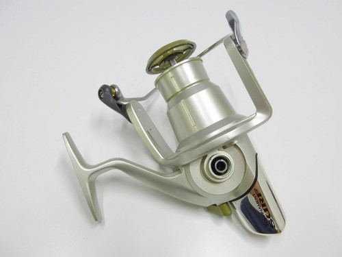 Daiwa tournament surf baysia - daiwa,