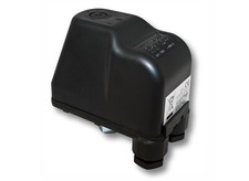 TTPressostato SK-9 380V