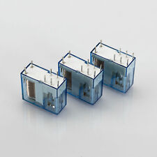 Marantz SR-14 SR-17 SR-18