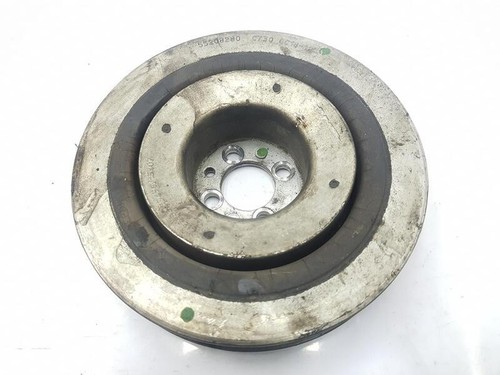 55208280 puleggia albero