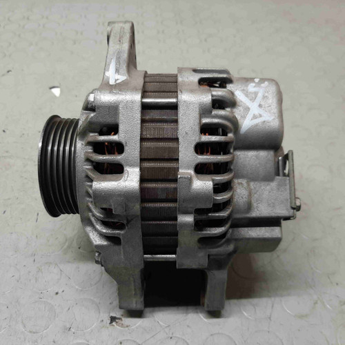 A5tb0091 ahga56 alternatore - a5tb0091,