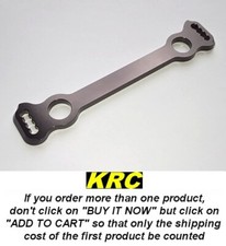 IF517 – KYOSHO MP10 TKI3