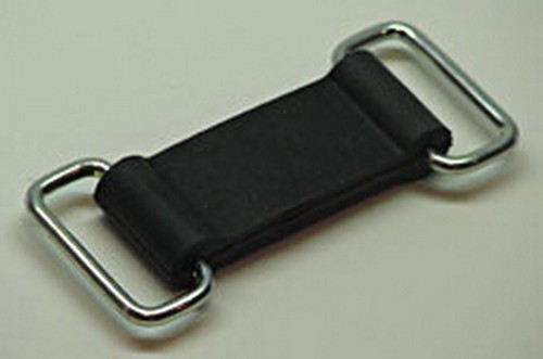 Pour kawasaki 750 - h2,